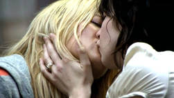 How Do Lesbians Sexually Satisfy Themselves?
