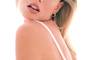 Excessive lubrication can generate great friction between partners – unfortunately, not where they would want it. (jlp)