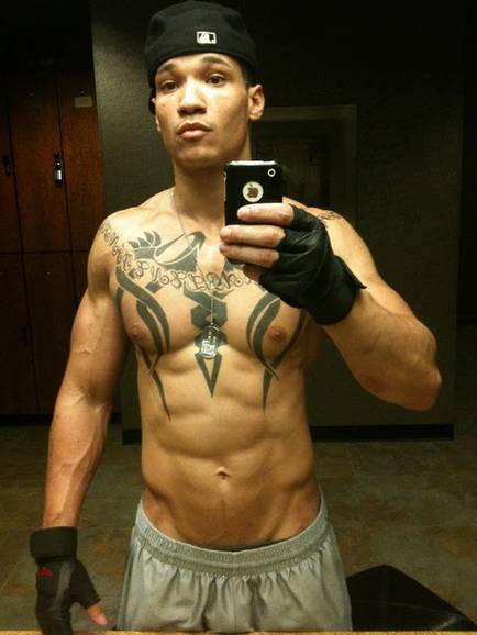 hot guys 14