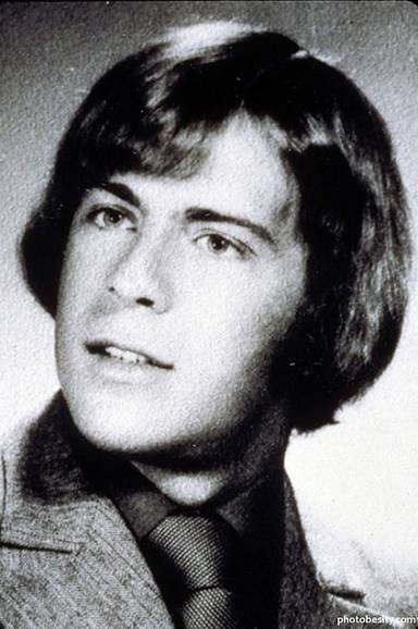 Bruce Willis