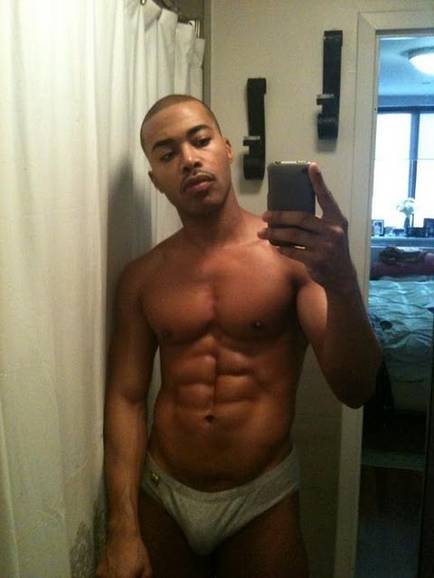 hot guys 8