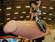 If you are too demanding of your man, he may experience serious problems with his potency.