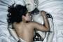 Sexually intelligent partners give way to enjoying sex and make their fantasies come true without any hindrances or second thoughts. (jlp)