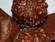 aphrodisiacs 2