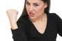 Premenstrual syndrome can cause more than 200 symptoms (Photoxpress)