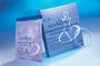 A hormonal vaginal ring is usually left in the vagina during intercourse. (nuvaring.com)