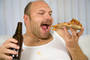 prostate cancer risk factors