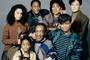 The popular heroes of The Cosby Show series will soon be made into a porn version.