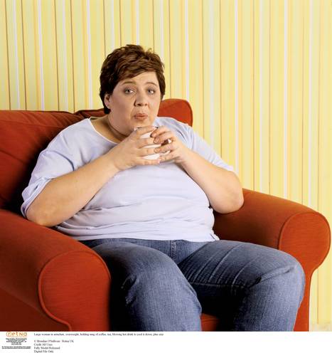 Taking regular exercise can improve your sex life. (jlp)