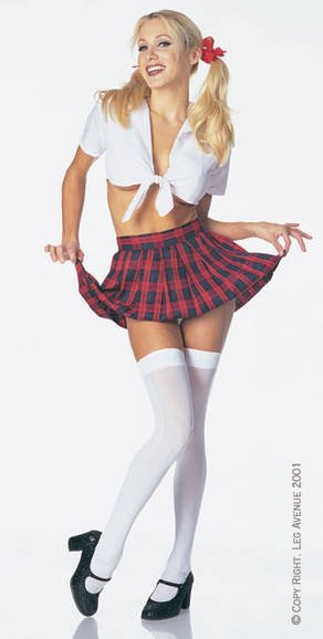 sexy schoolgirls10
