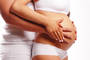 An ectopic pregnancy can cause serious complications. (Photoxpress)