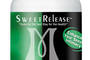 Sweet Release for men.