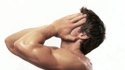 Prostate Problems