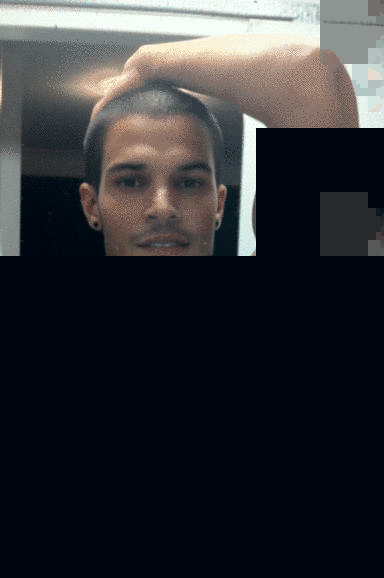 hot guys 17