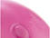 Get the sex toy ball at www.adameve.com