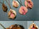 human body fashion accessory 2