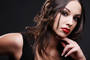 Discover the gorgeous witch within you to put a spell on your man (Photoxpress)