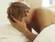 The loss of a testicle can be very traumatic. (jlp)