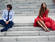 romantic comedies