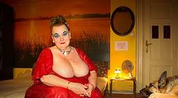 Molly Luft