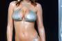 Sex between the breasts will undoubtedly give your man lots of pleasure. (JLP)