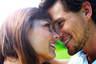 saving marriage tips saving marriage tips