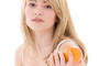 home remedies sexual problems