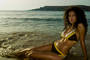 Go for a midnight swim and take a dip in the lake or the sea. (jlp)