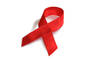 If you don't want to become infected with HIV, you better use protection! (PhotoXpress)