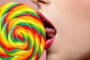 Oral sex was perceived very differently throughout the history. (Photoxpress)