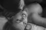 Let using a condom become pure pleasure! (jlp)