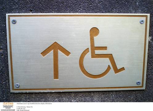 Swiss welfare group is recruiting volunteers to have sexual intercourse with the disabled.
