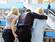 The Australian couple wanted some group intercourse as usually. (jlp)