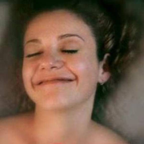 Only a sexually satisfied woman will be happy and will be able to return the love as well.