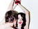 One of the top sexual fantasies is the the fantasy of being tied up and spanked. (Photoxpress)