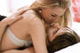 First intercourse is an event men dream of ever since they first masturbate (PhotoXpress)