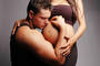 sexual intercourse during pregnancy