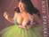 In one of the controversial scenes of penetration with an amputated leg, we also see the legendary doctor of sexology Annie Sprinkle.
