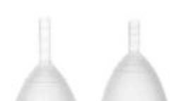 Menstrual cup