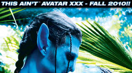 porno avatar