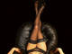 I Support Prostitution!