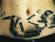 scary tattoos