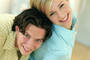 Lose your virginity with someone you trust. (jlp)