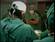 Homosexual people undergo a sex-change operation because it’s the only way to survive.