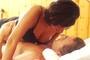 Sex fulfils our lives and gives us a lot of thrills. (jlp)