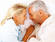 An increased number of older people is faced with sexually transmitted infections (Photoxpress)