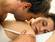 Don't be stingy with kisses! (jlp)