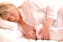 Strong and flexible pelvic floor muscles will help you in labor (jlp)