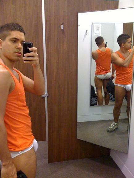hot guys 4