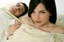 Parents, who do not want their kids to succumb to deviant sexual behaviour, must make family time a priority! (jlp)
